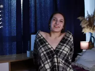 HollisBucker's Live Sex Cam Show