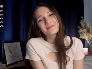 HollisBucker's Live Sex Cam Show
