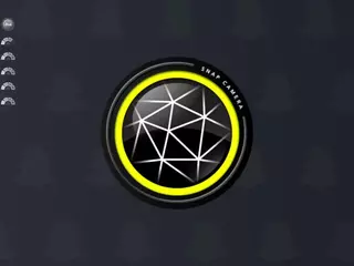 HollisBucker's Live Sex Cam Show