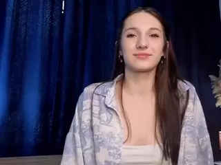 HollisBucker's Live Sex Cam Show