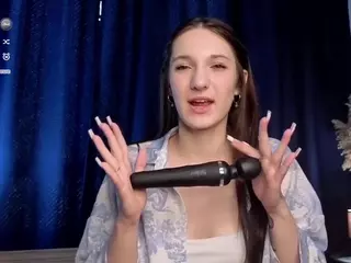 HollisBucker's Live Sex Cam Show