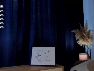HollisBucker's Live Sex Cam Show