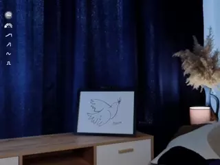 HollisBucker's Live Sex Cam Show