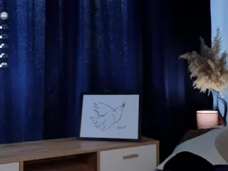 HollisBucker's Live Sex Cam Show