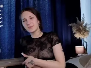 HollisBucker's Live Sex Cam Show