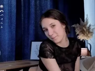 HollisBucker's Live Sex Cam Show