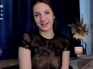 HollisBucker's Live Sex Cam Show