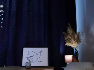 HollisBucker's Live Sex Cam Show
