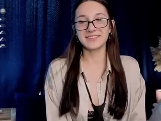 HollisBucker's Live Sex Cam Show
