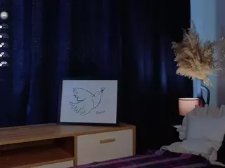 HollisBucker's Live Sex Cam Show