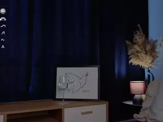 HollisBucker's Live Sex Cam Show