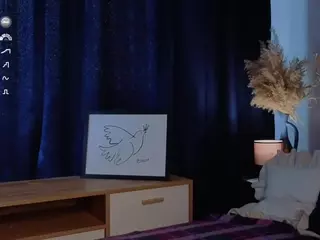HollisBucker's Live Sex Cam Show