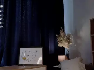 HollisBucker's Live Sex Cam Show