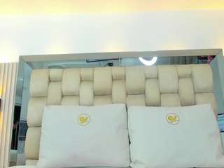 Live Sex Chat with Ikia-Lopezz (@ikia-lopezz)