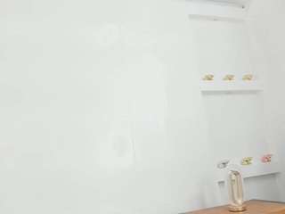 ikia-lopezz Live Webcam on CamSoda