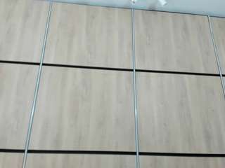 ikia-lopezz, female webcam model,  years old, on live webcam