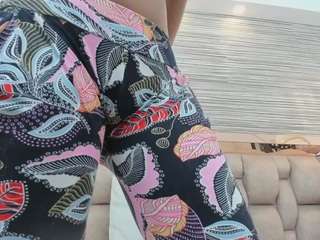ikia-lopezz