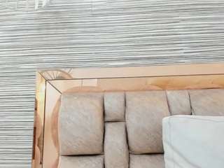 ikia-lopezz