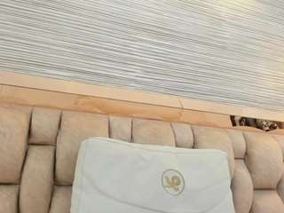 ikia-lopezz