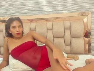 ikia-lopezz