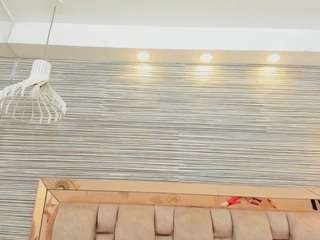 ikia-lopezz