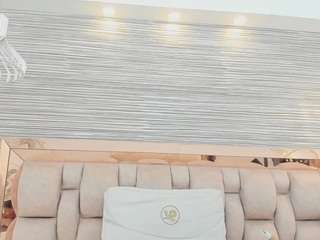 ikia-lopezz