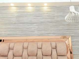 ikia-lopezz live webcam show