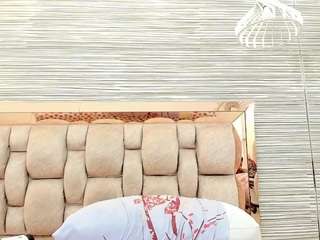 ikia-lopezz live webcam show