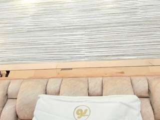 ikia-lopezz live webcam show