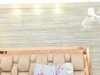 ikia-lopezz live webcam show