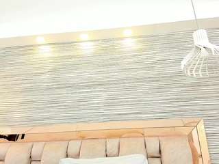 ikia-lopezz live webcam show