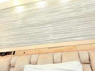 Ikia-Lopezz live webcam show