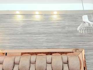 Ikia-Lopezz live webcam show
