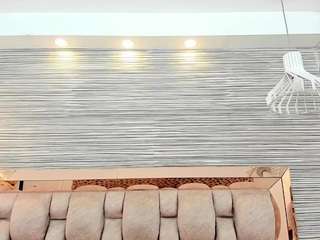 Ikia-Lopezz live webcam show