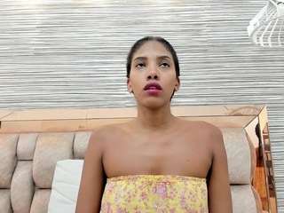 ikia-lopezz