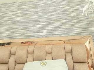 ikia-lopezz