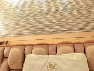 ikia-lopezz