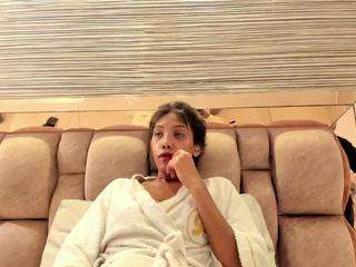 ikia-lopezz