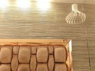 Ikia-Lopezz live cam preview