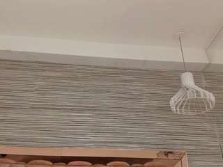 Ikia-Lopezz live cam preview