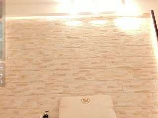 Ikia-Lopezz live cam preview