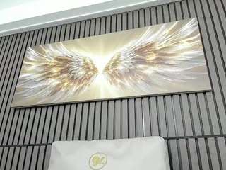 Ikia-Lopezz live cam preview