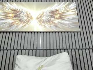 Ikia-Lopezz live cam preview