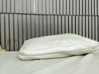 Ikia-Lopezz live cam preview