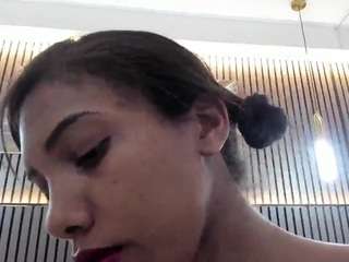 Ikia-Lopezz