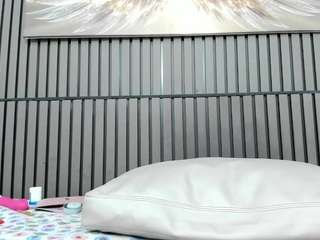 ikia-lopezz