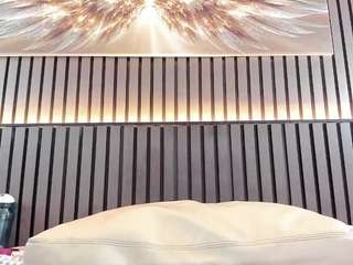 Ikia-Lopezz