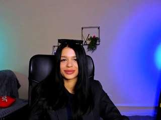 Hd, Young Adult, Teen 18, Natu Camiqa – Free Live Video Chat with Strangers Online