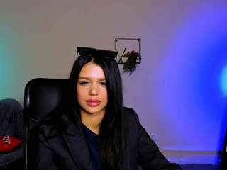 Hd, Young Adult, Teen 18, Natu Camiqa – Free Live Video Chat with Strangers Online