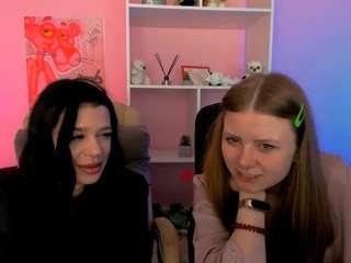 Hd, Young Adult, Teen 18, Natu Camiqa – Free Live Video Chat with Strangers Online